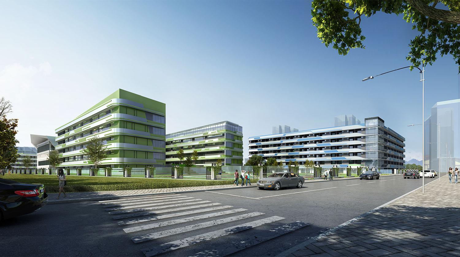 EFFEKT_Vejle_credit_EFFEKT.jpg